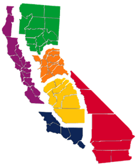 Map

Description automatically generated