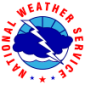 National Weather Service