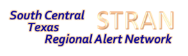 Agency Logo