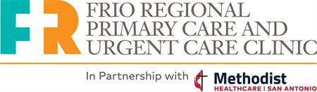 Agency Logo