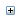 toggle